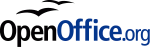 Open Office
